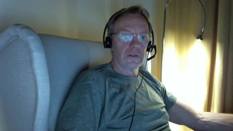 Thumbnail for Test undertext 1 Video Recording - Mon Nov 30 2020 19:29:56 GMT+0100 (centraleuropeisk normaltid)