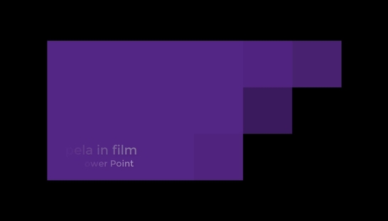 Spela in i PowerPoint