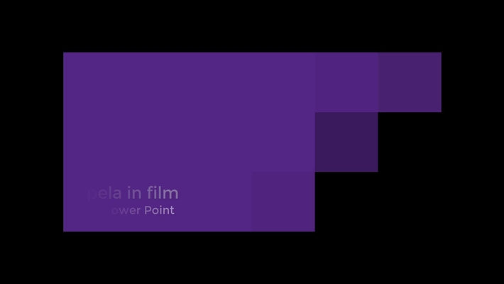 Spela in i PowerPoint