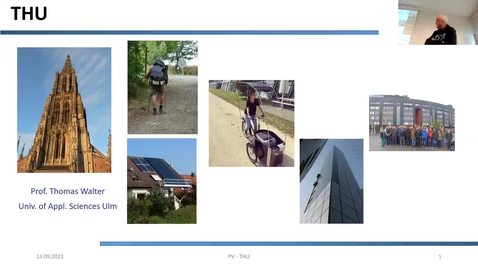 Thumbnail for AEG233 HT21 - 02 Device physics and introduction THU
