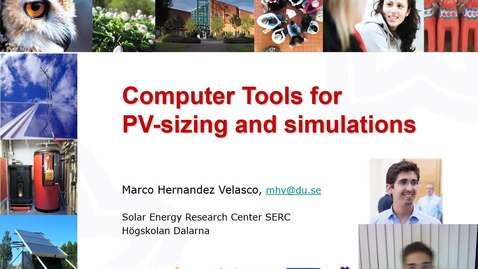 Thumbnail for 3.1 Sizing and simulation programs (EN)