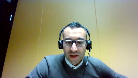 Thumbnail for Introduction to PVSYST - Michel Battikh