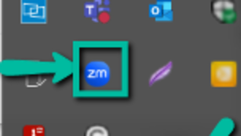 Thumbnail for Zoom 1