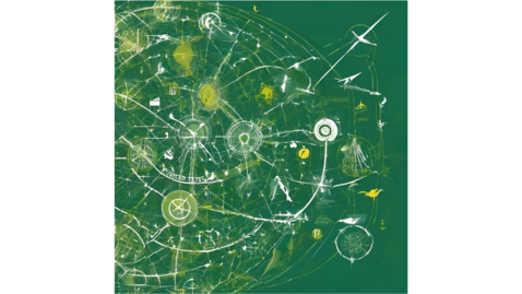 Thumbnail for Navigating complexity teaching sustainability through wicked problems in higher education