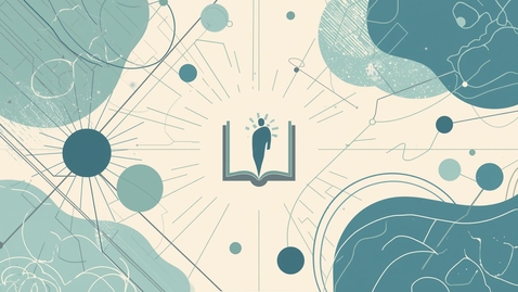 Thumbnail for Exploring health for who discourse analysis of healthrelated values in upper secondary education