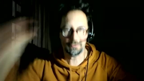 Thumbnail for Gestalta månens faser