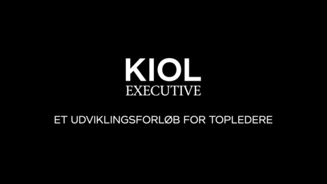 Thumbnail for KIOL 2025