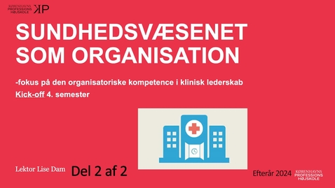 Thumbnail for Sundhedsvæsnets-organisering_2-af-2