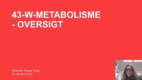 Thumbnail for 43_w_metabolisme_oversigt