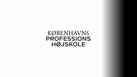 Thumbnail for Usikkerhed og ambivalens i socialt arbejde