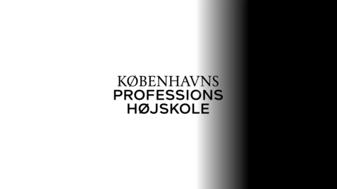 Thumbnail for Hvordan finder du gode søgeord?