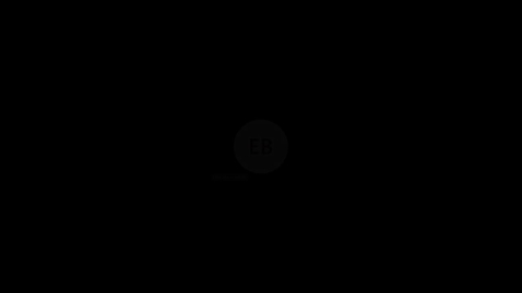 Thumbnail for Ewa Anna Burian, del 3 - Sårmodul
