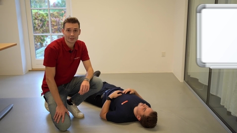 Thumbnail for ABC