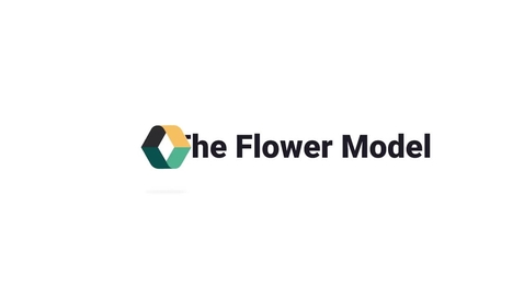 Thumbnail for 3261_The Flower Model