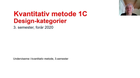 Thumbnail for 05. Kvanti 1, design-kategorier