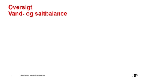 Thumbnail for oversigt_over_vand-_og_saltbalance