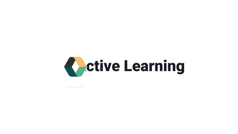 Thumbnail for 3232_Active LEarning