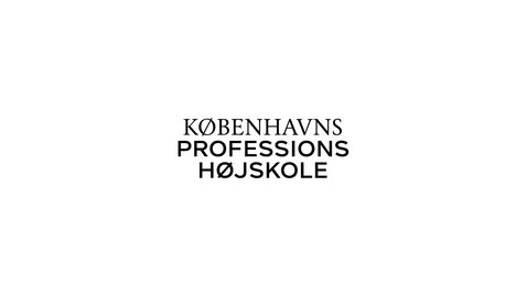 Thumbnail for Relationens betydning i samarbejdet mellem ips-kandidat og konsulent