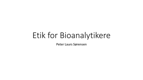 Thumbnail for Oplæg etik.mp4