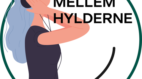 Thumbnail for #2: I søgefeltet - Undervisning i bæredygtighed