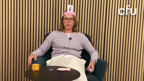 Thumbnail for Spil til tyskundervisningen (juni 2023)