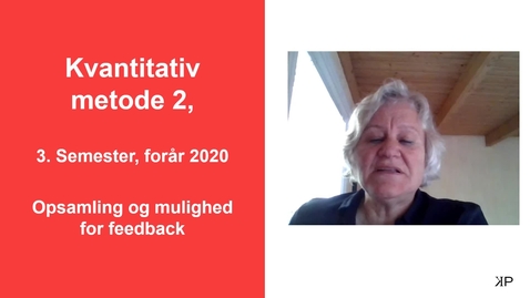 Thumbnail for 11. Kvanti 2, afrunding