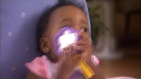 Thumbnail for CDE Baby Human To Relate 2 Statistical Prob(ipad).mp4