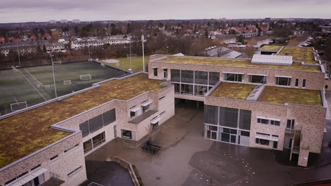 Thumbnail for Hvorfor skal børn gå i skole?