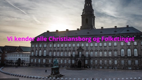 Thumbnail for Kommunen del 2 ok
