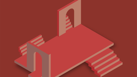 Thumbnail for Episode 2 Rummet som læringsforstærker