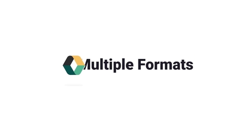 Thumbnail for 3241_Multiple Formats 1