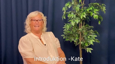 Thumbnail for Version1 Kate 446