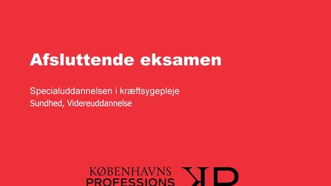 Thumbnail for Afsluttende_Eksamen