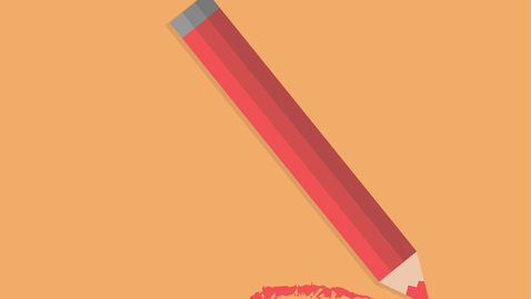 Thumbnail for Episode 5 Tegning som læringsforstærker