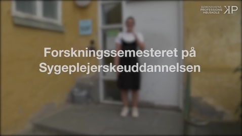 Thumbnail for Forskningssemester-på-SPL