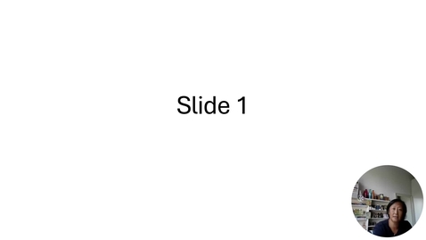 Thumbnail for Til Charlotte PP video.mp4