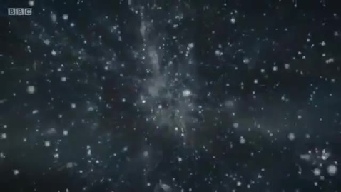 Thumbnail for THE BRAIN with David Eagleman Part 1 - what is reality - BBC dokumentar
