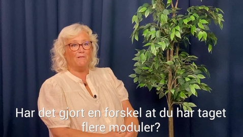 Thumbnail for Har det gjort en forskel_.mp4