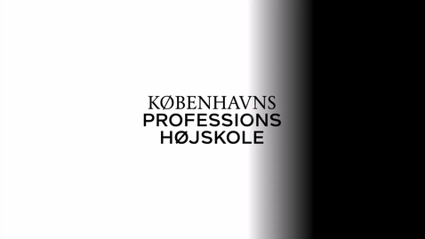 Thumbnail for Hvordan kombinerer du dine søgeord?
