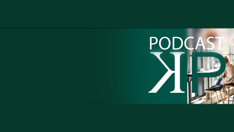 Thumbnail for Opret din egen podcast kanal