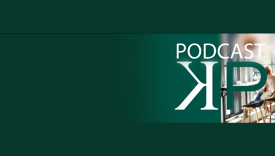 Opret din egen podcast kanal