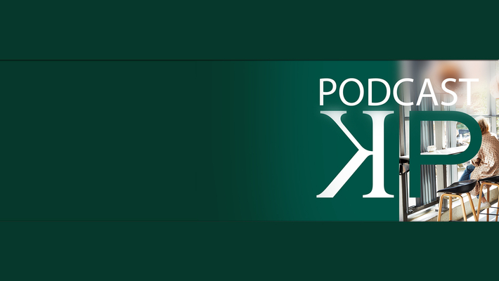 Opret din egen podcast kanal