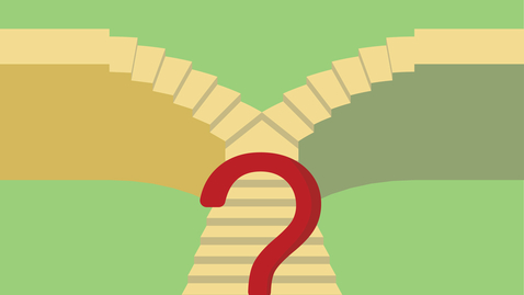 Thumbnail for Episode 4 Tvivlslaboratoriet som læringsforstærker