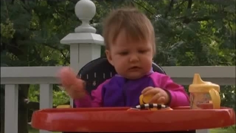 Thumbnail for To Think 3 Laws(ipad).mp4