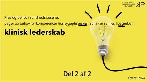 Thumbnail for Klinisk-lederskab_2-af-2