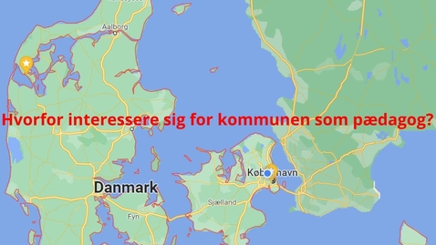 Thumbnail for Intro til kommunerne - 11 (2).mp4