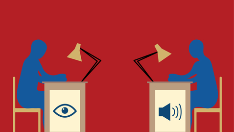 Thumbnail for Episode 6 Powerpoint som læringsforstærker