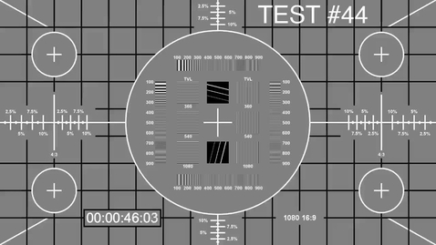 Thumbnail for Test_af_live03_1_(Source) asdf