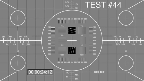 Thumbnail for Test_af_live03_1_(Source) 828282