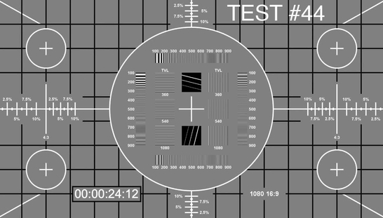 Test_af_live03_1_(Source)